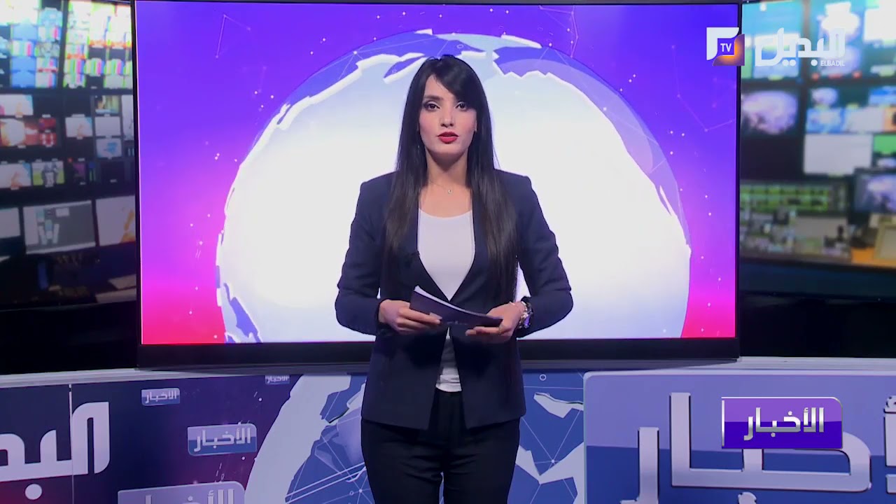 65 سنة على رحيل أسد الأوراس البطل مصطفى بن بولعيد .. رحيلٌ بنصف حكاية