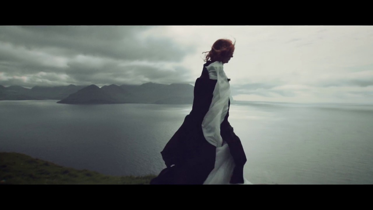 Sphera Noctis - Northwinds