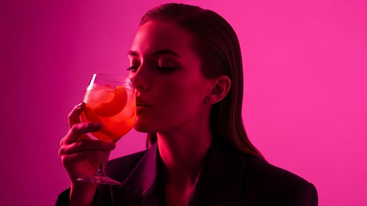 Deep House Mixology [2026] | Soulful Tunes & Chill Vibes