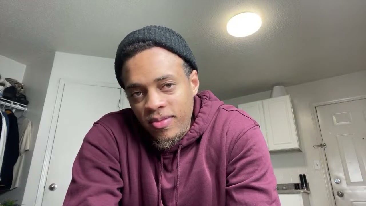 Your Strength Matters: Now is Not the Time to Give Up