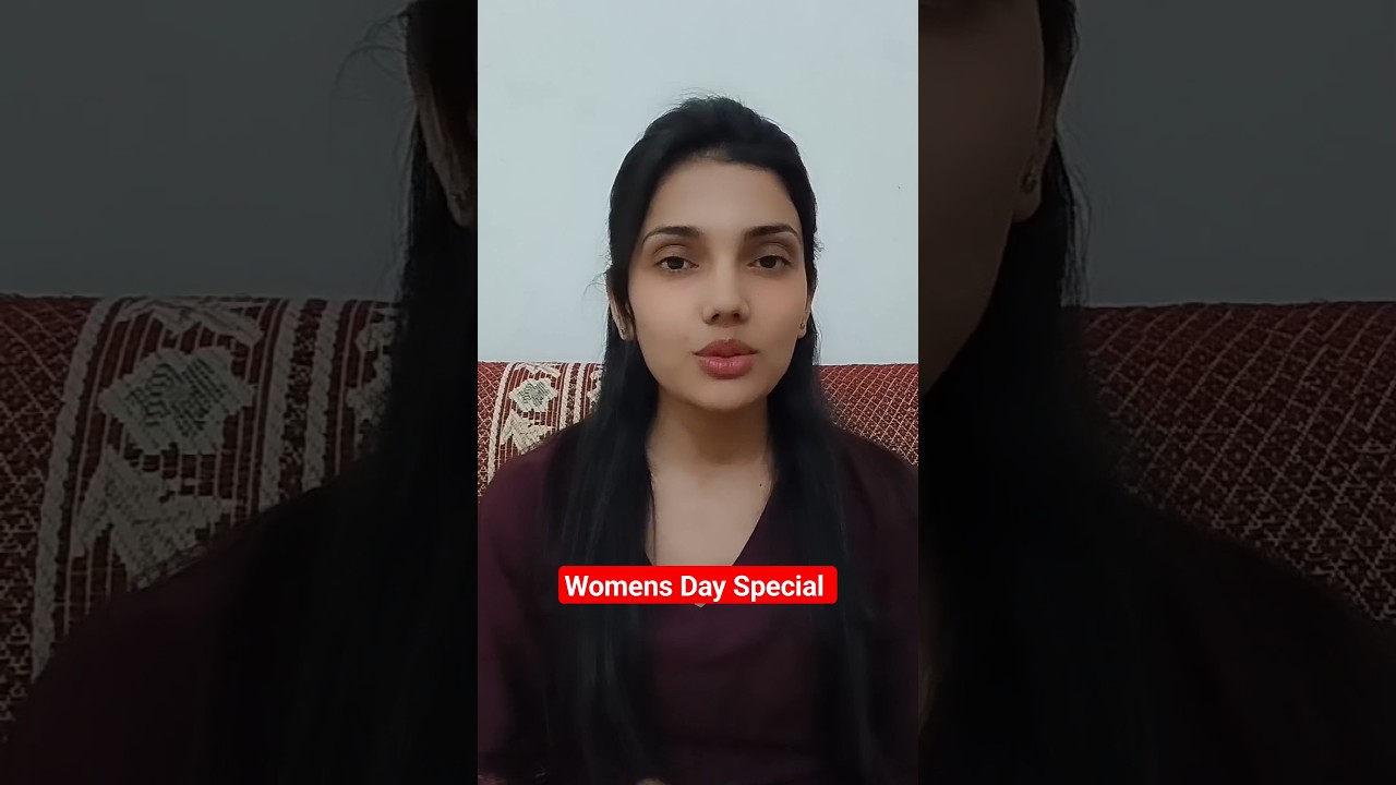 current Affairs Daily l #currentaffairs #currentaffairstoday #viral #mahisir #abjeetenge