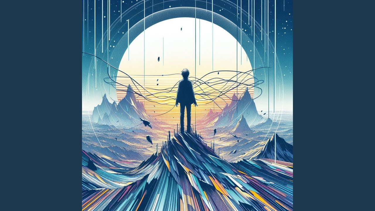 Mystic echo