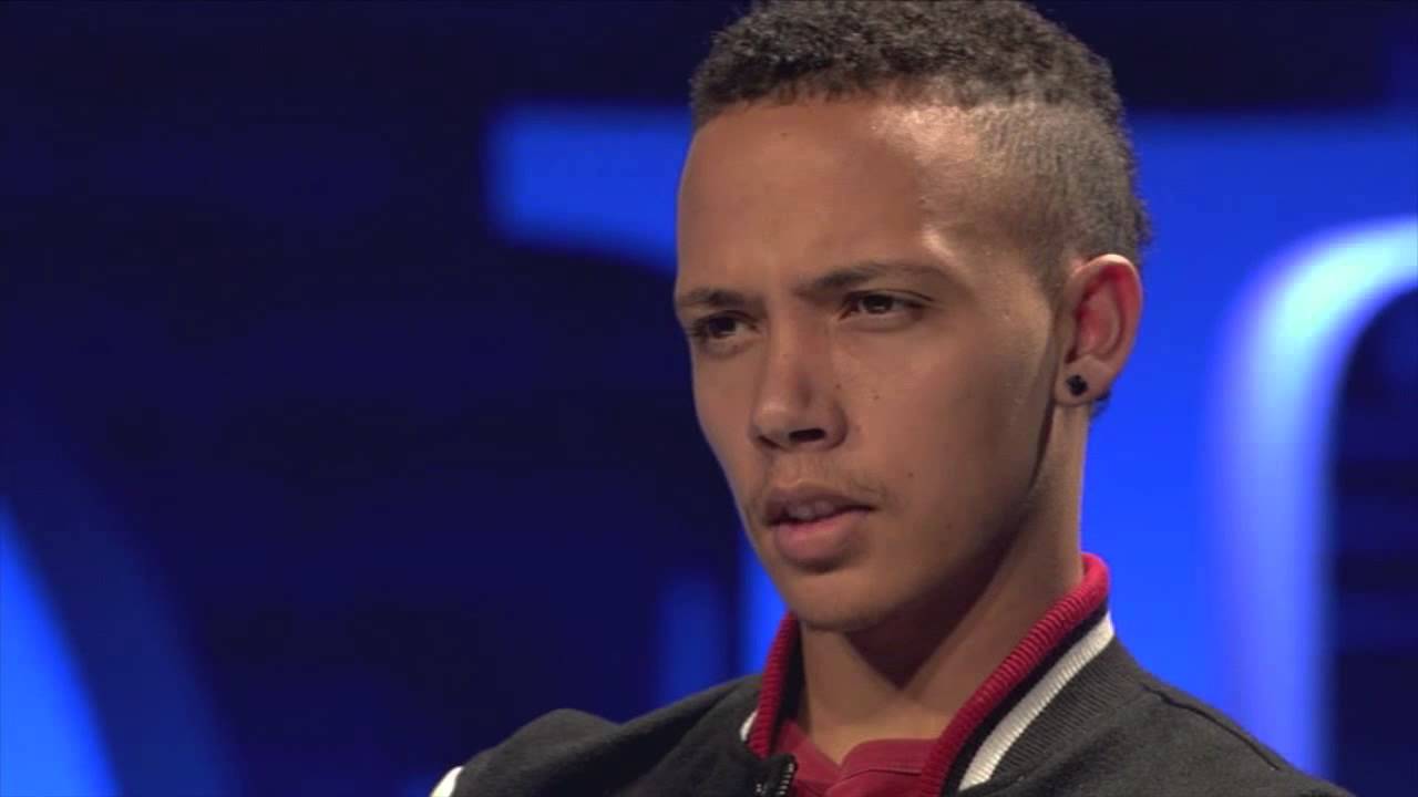 Idols SA 11 - Ep 7 Highlight: First through to the Top 16