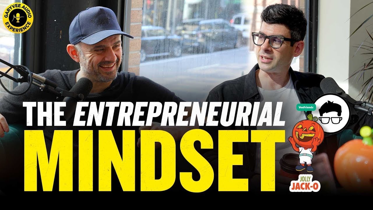 Lessons from 2 CEOs That Started From Scratch