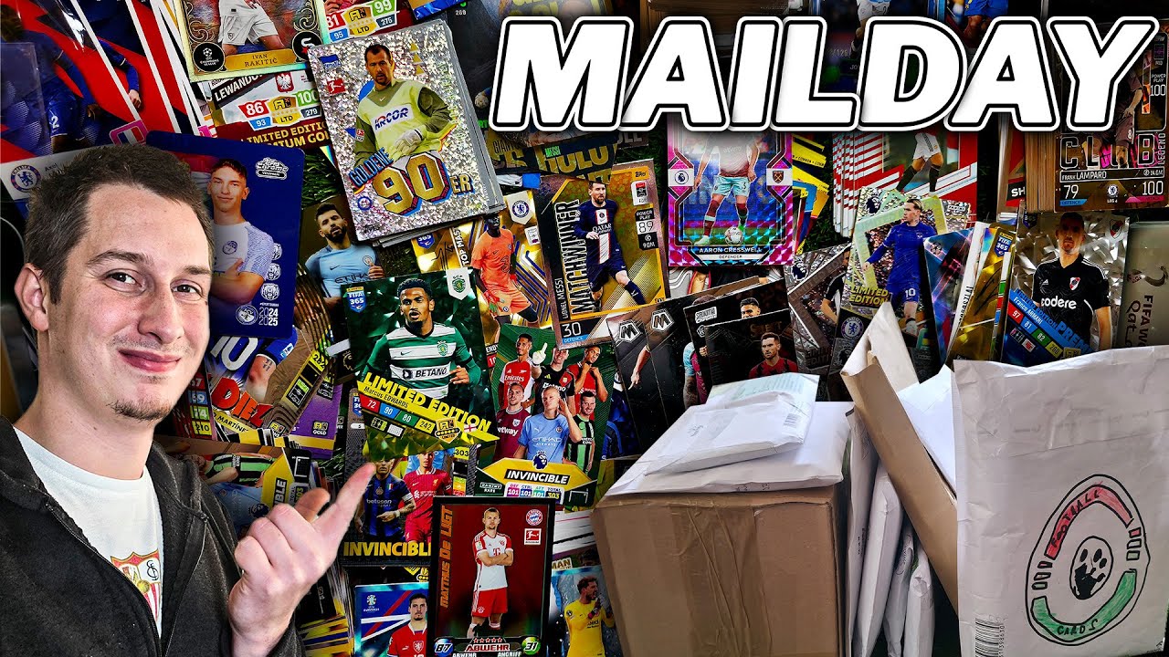 MAILDAY 261. R&eacute;sz | Ritka Parallel Invincible, Retro Kir&aacute;ly Gabi K&aacute;rtya, Sz&aacute;mozott lap!