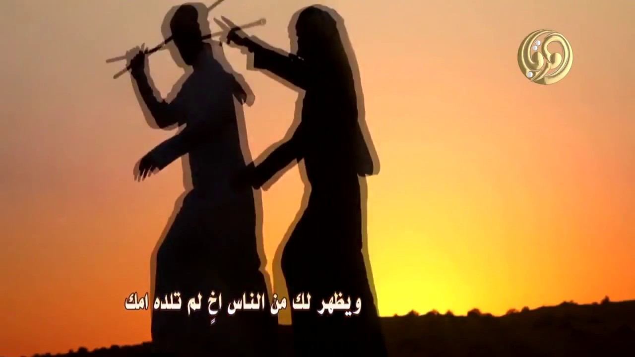 شيلة || تخيب الظنون - كلمات حزمي بن سعد السبيعي - اداء نشمي الشلاحي