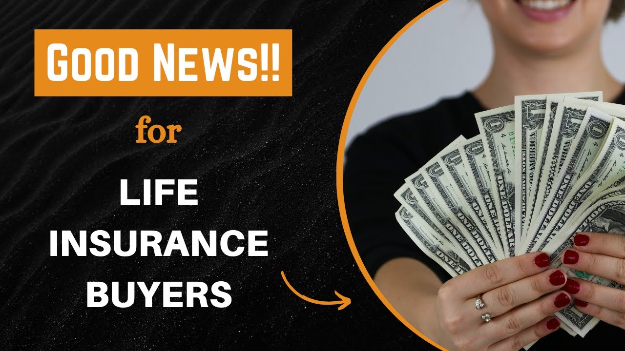 Get More MONEY BACK with IRDAI's New Rule | New Rule Explained!