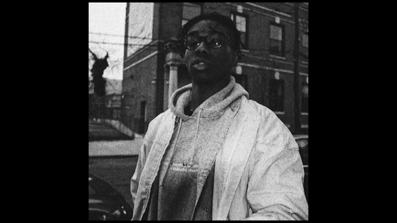 break free [prod. strypz]