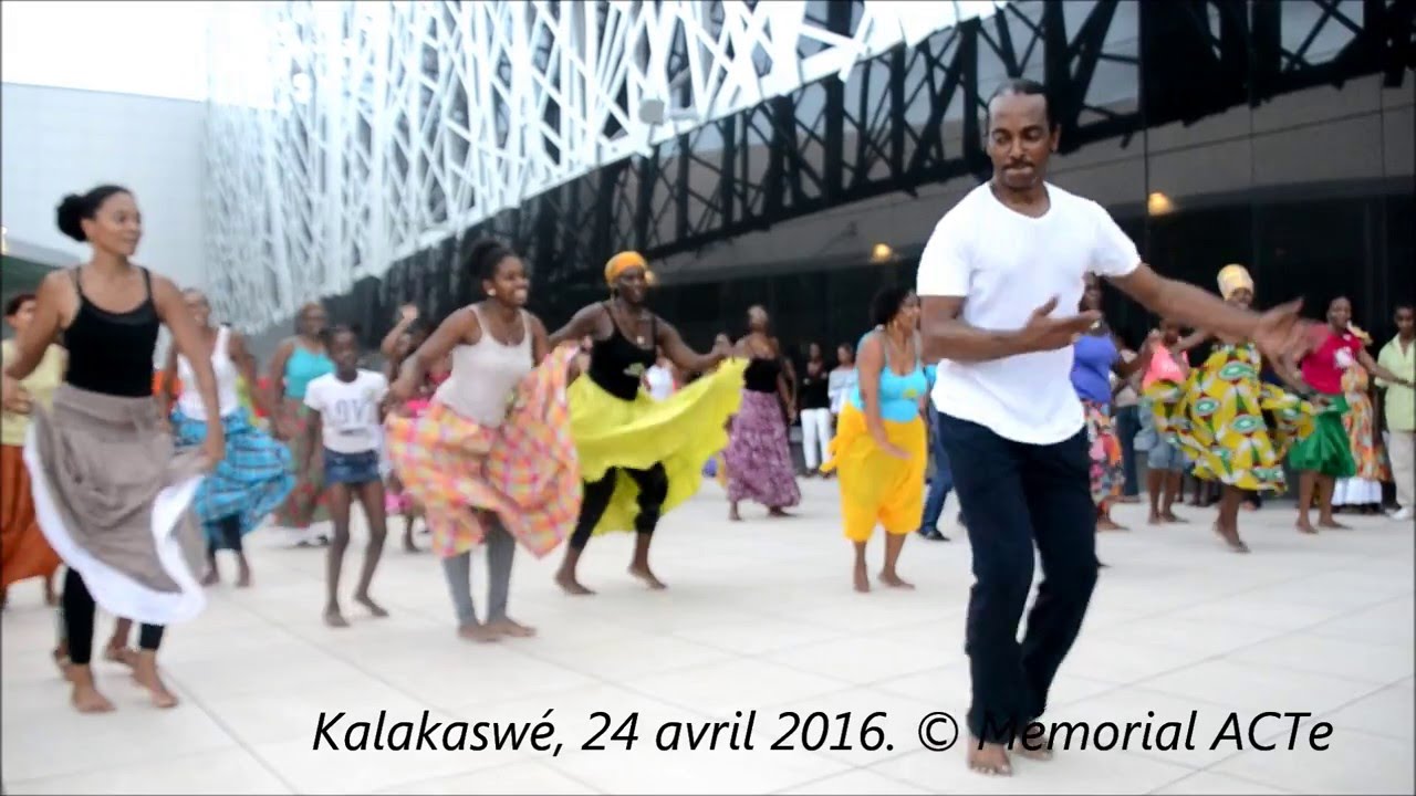 R THEOPHILE F. LADREZEAU AU MACTe/ 24 AVRIL 2016