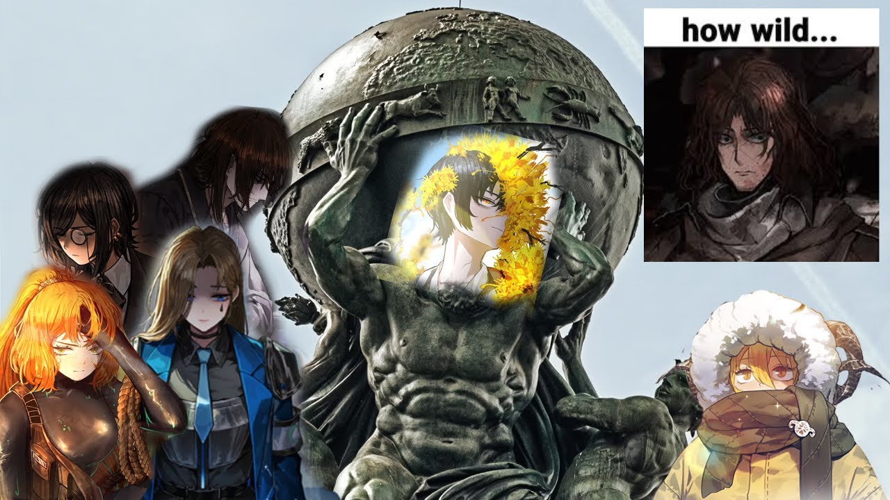 MD FARM WITH SINKING IN 2025 BE LIKE