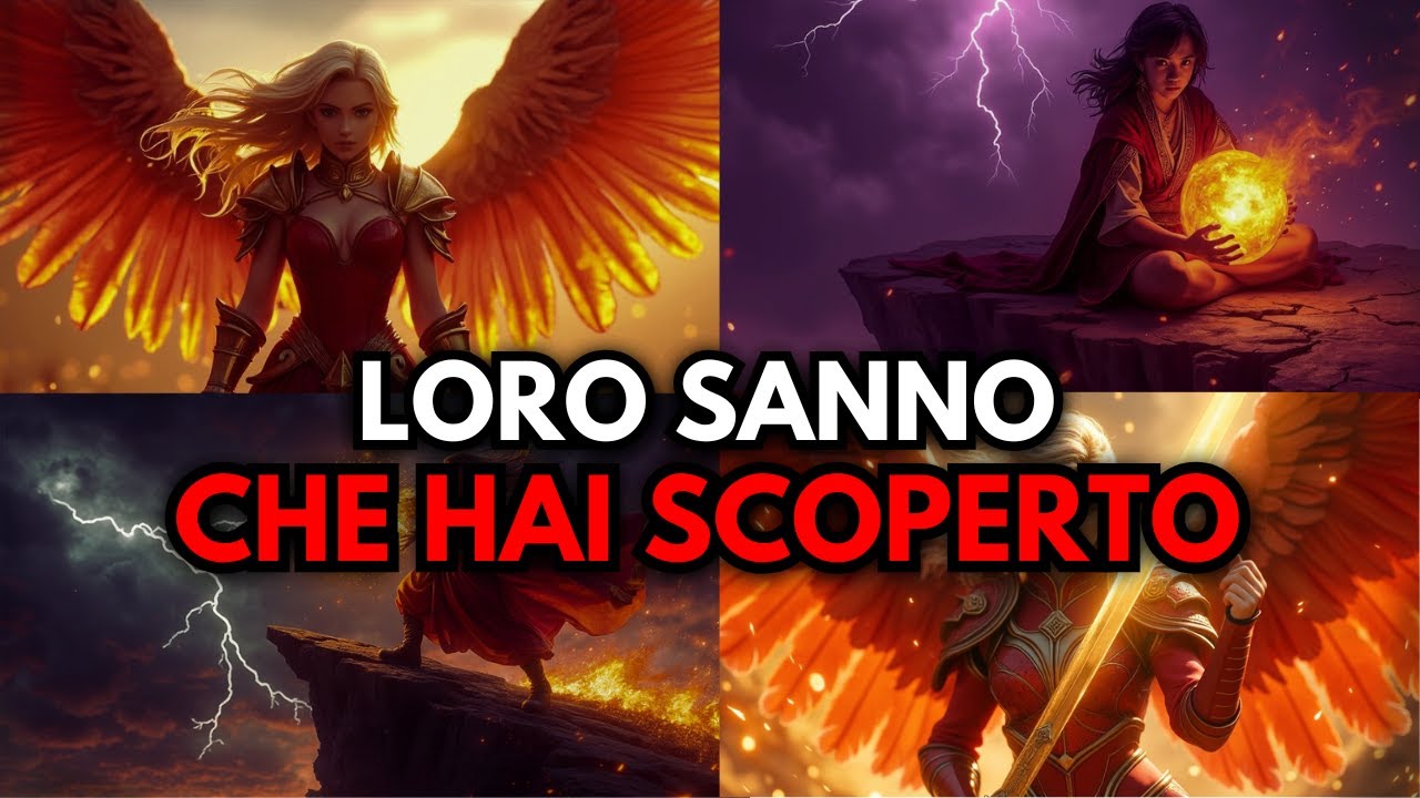 I SCELTI‼️ TU SAPEVI IL GIOCO! ORA HANNO CAPITO, MA SEMBRANO SCIOCCHI! 😏🔥😰