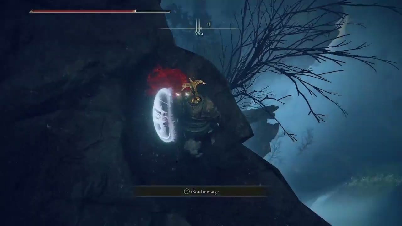GoldSkwatch Raw Stream. 2.22.26. Elden Ring
