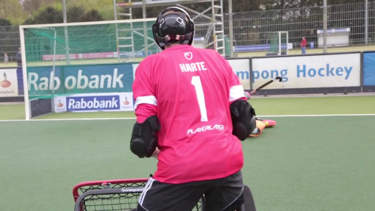 Hinch and Harte | Episode 4 - Speed off the line & Clearances