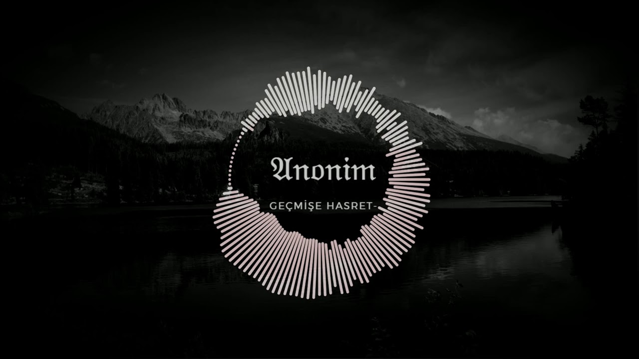 sLYmN aVc1-ANONİM rap şarkı
