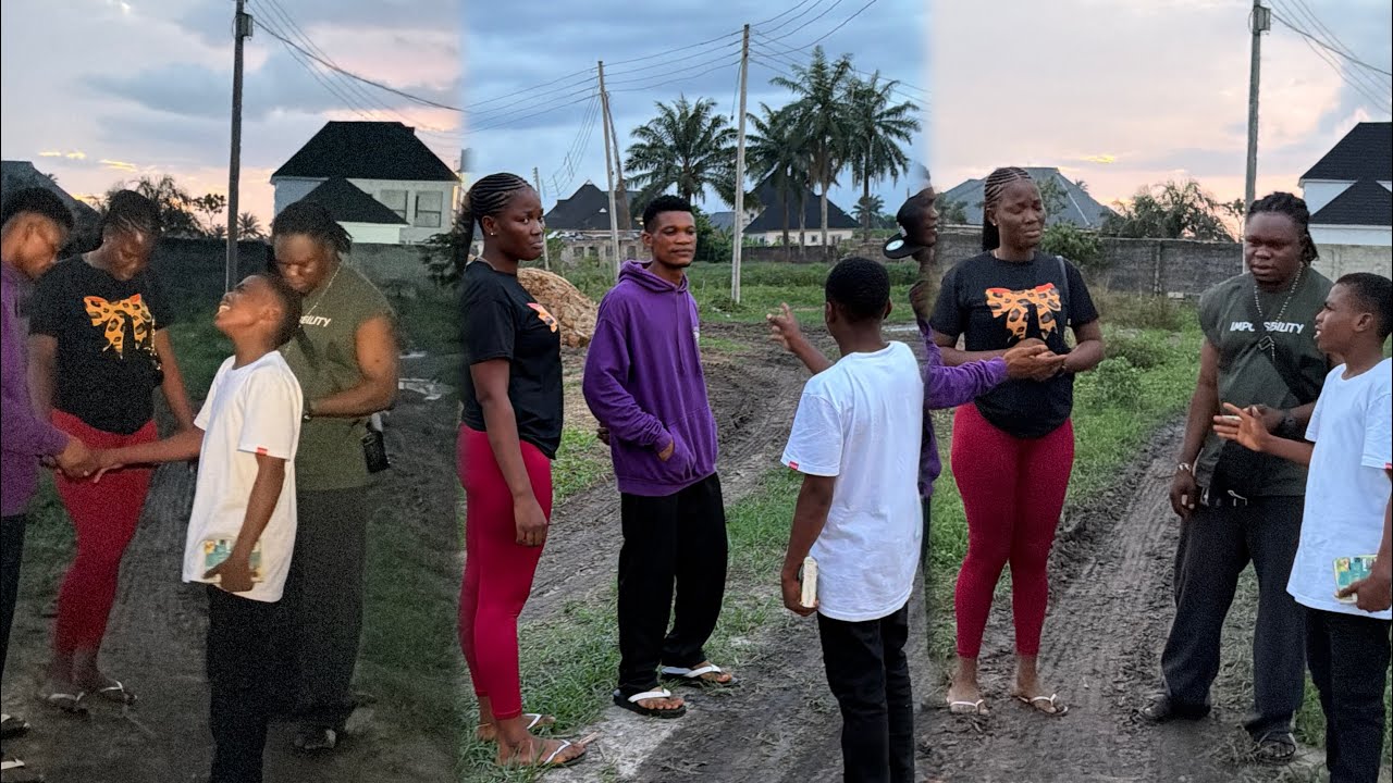 An evil uncle who take his elder brother life because of kingship has been exposed by prophet Daniel