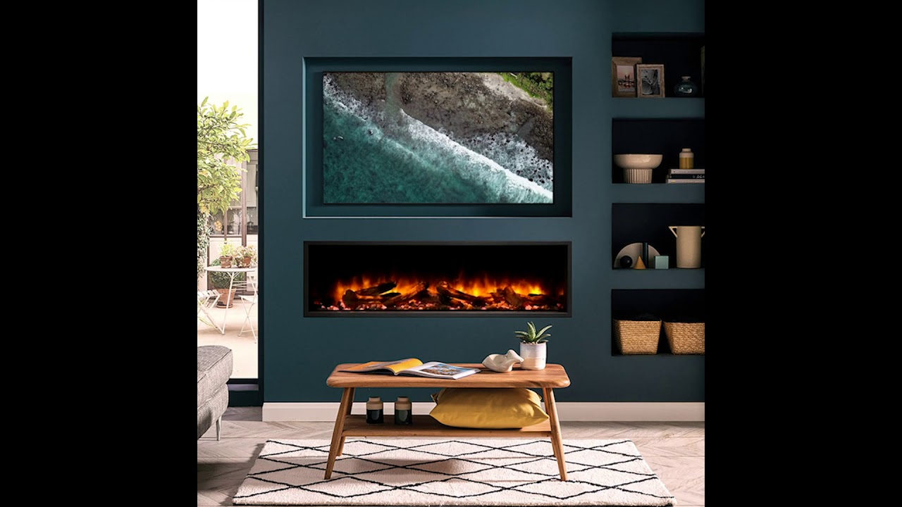 Stovax stoves and Gazco gas fire suppliers and installers for Luton and Bedfordshire.