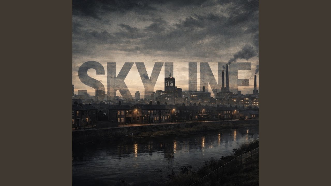 Skyline