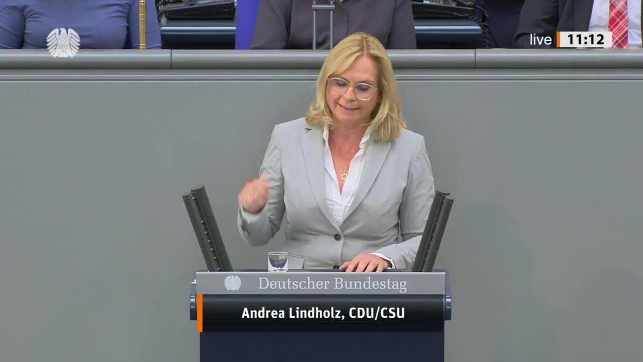 Kontroverse Debatte über das Gemeinsame Europäische Asylsystem