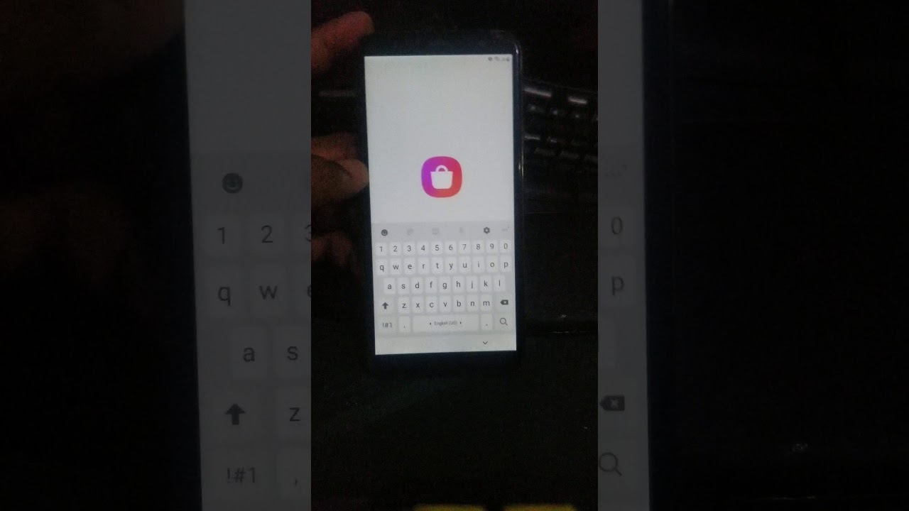 quitar cuenta google samsung j4+ plus android 9 2021 segurida frp bypass sm-j415g facil y rapido
