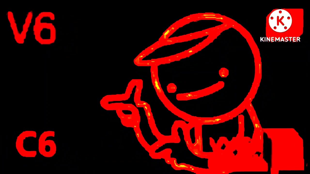 jedjjrrjrjd