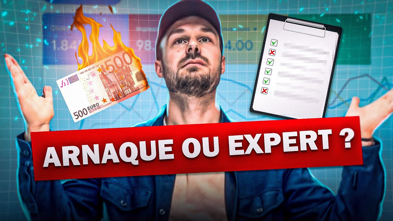 Avant de choisir une agence Google Ads, regarde &ccedil;a.