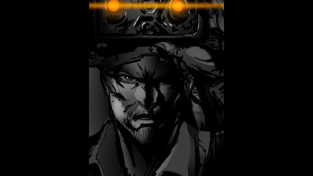 LEON RE 2 ПРОХОЖДЕНИЯ ЧАСТЬ 100