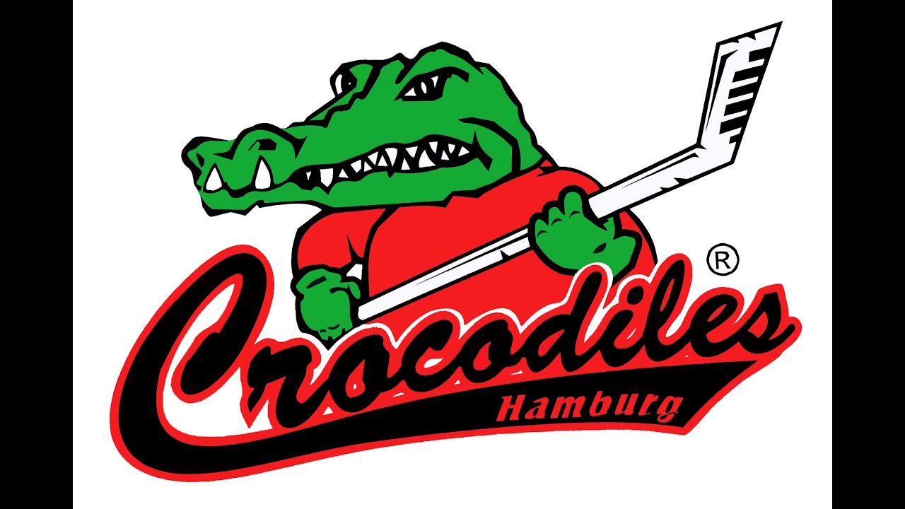 Crocodiles Hamburg vs Hannover Scorpions 16.10.2015