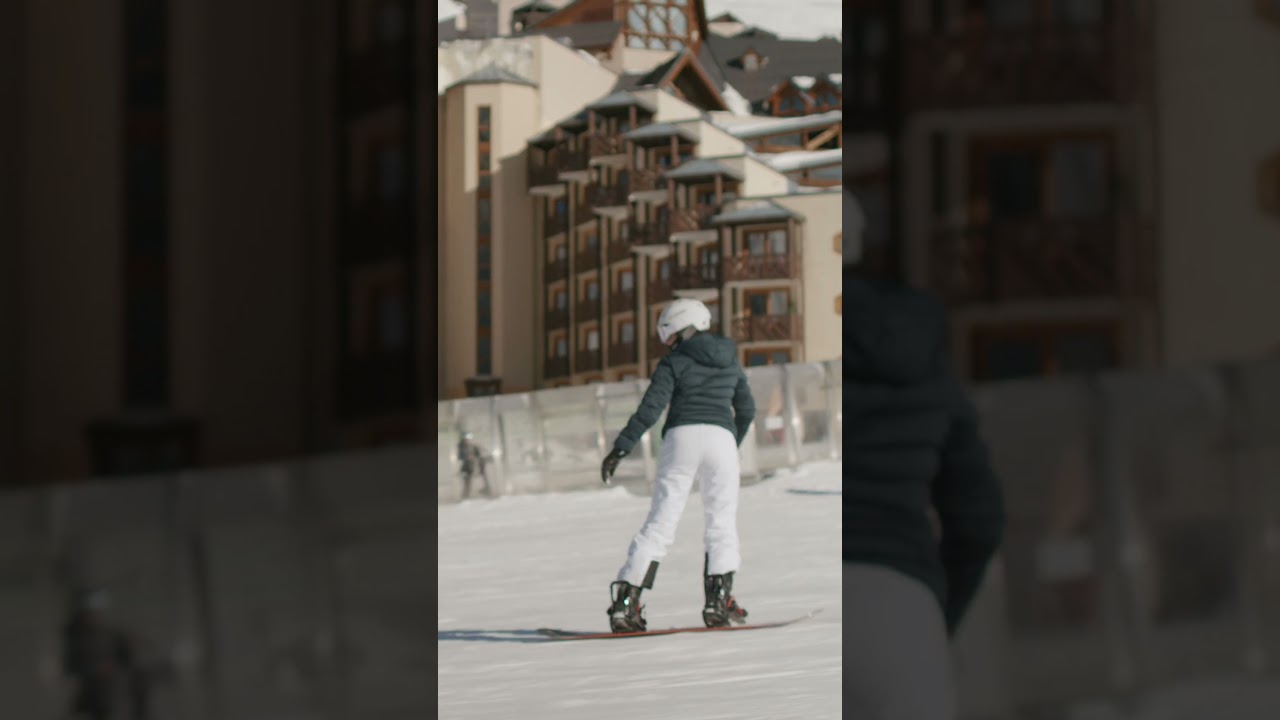 Wintersport groepsreizen!  #juvigovrienden #travel #wintersport