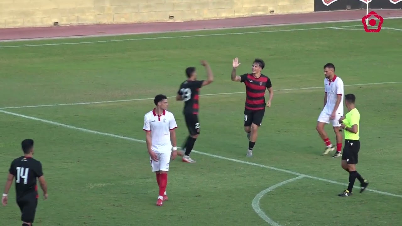 El Reus FCR supera els 1.200 abonats