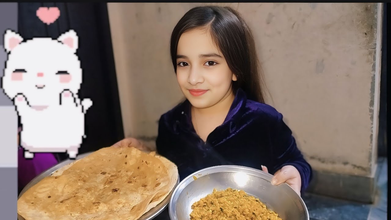 Mama ne banai mash ki daal 😋 aaj mama ki mama Aaye the ☺️ Maryam talha nay tang Kiya Nanu ko 🤭🤣