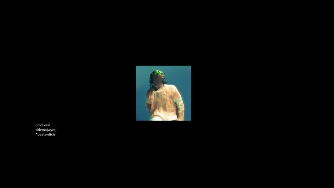 [FREE] Waima x Żabson x White 2115 Type Beat - 