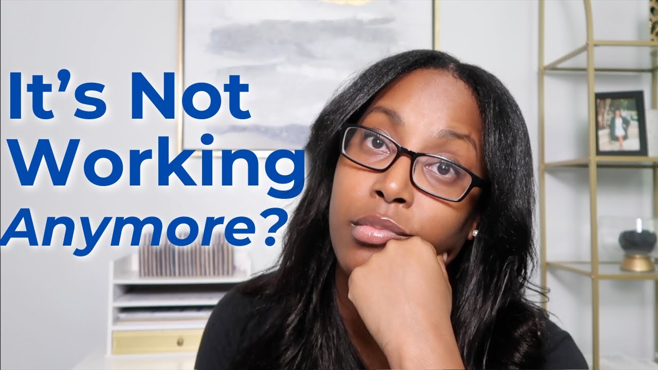 The Truth About Having an Online Business in 2025 (What No One&rsquo;s Saying)