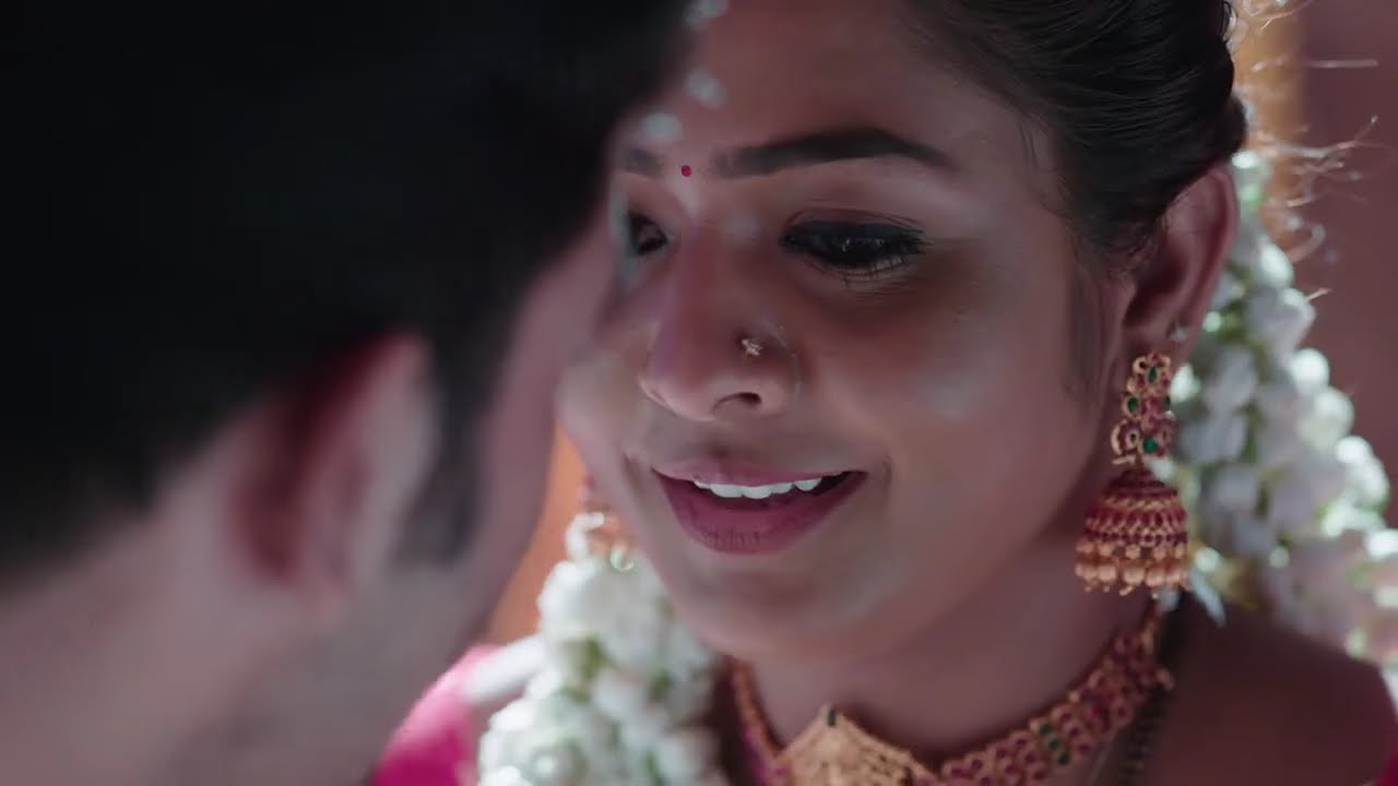 Krishna Tulasi - Ep 399 - Dileep Shetty, Aishwarya - Telugu Tv Serial - Zee5 Telugu Classics