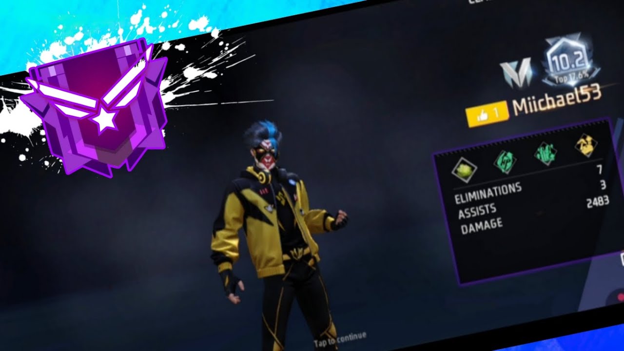 Dominating in Diamond Lobby / Free Fire / #Diamond #free fire #funny #manrade 🤣🔥