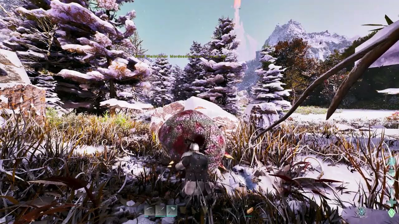 🔥 PewPewPew 🔥