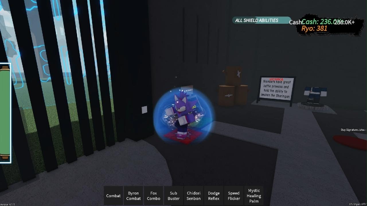 Roblox_20260211121613