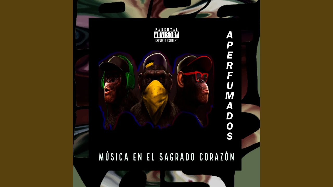 Clima Templado