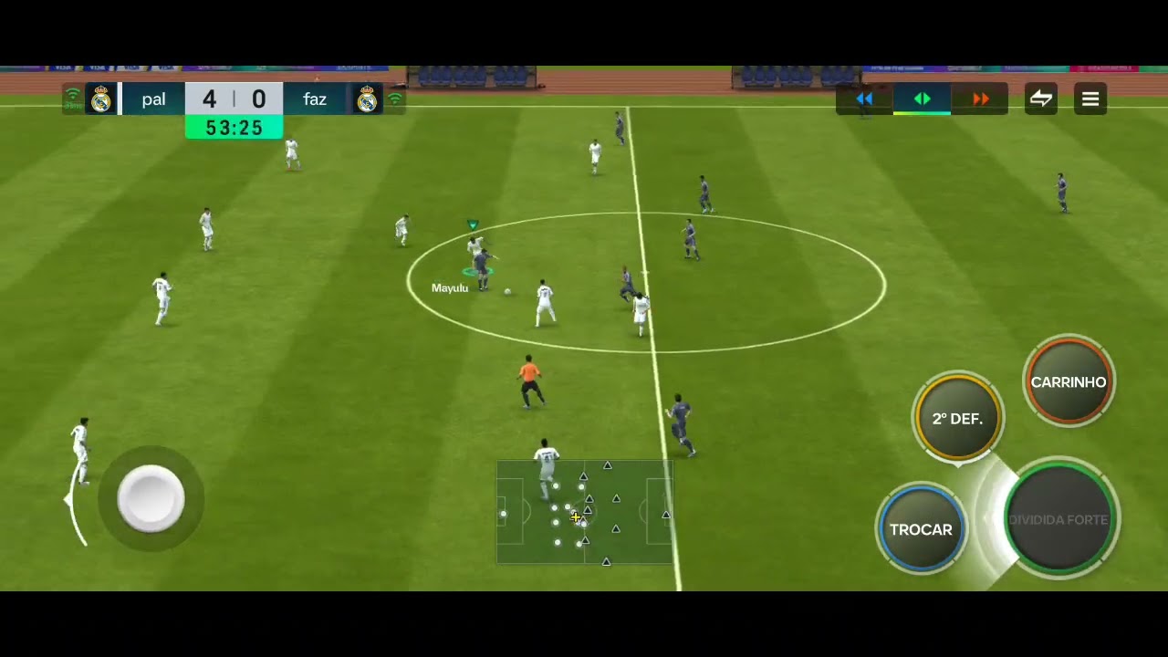 Fc 2026