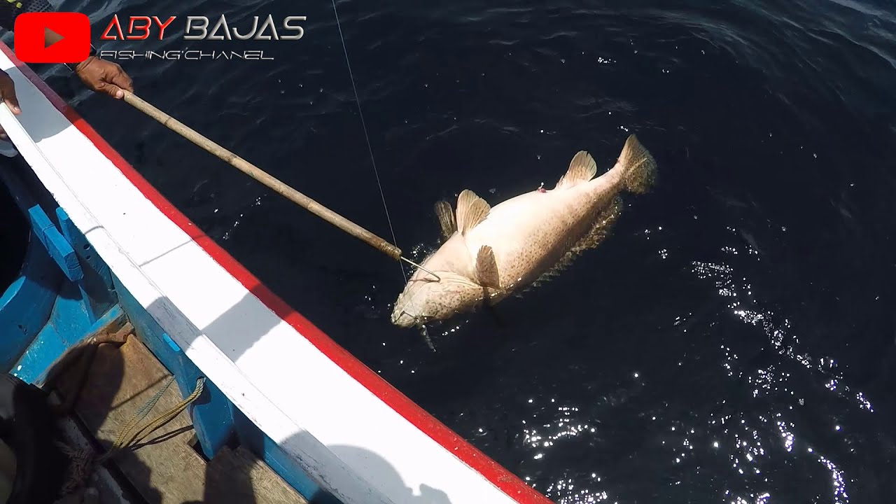 SLOW JIGGING SHIMANO OCEA JIGGER 1501 PG vs STROM ADAJO PLUS 3