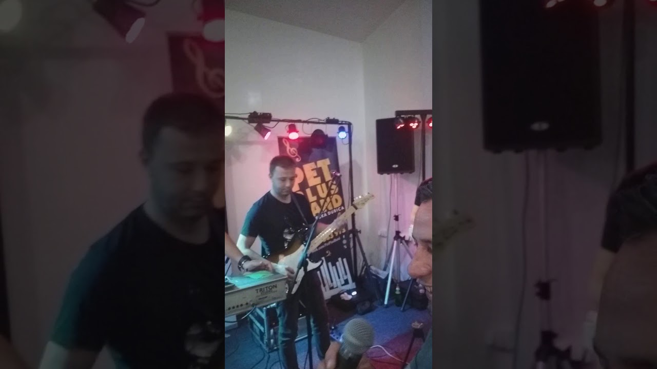 Pije&scaron; sine