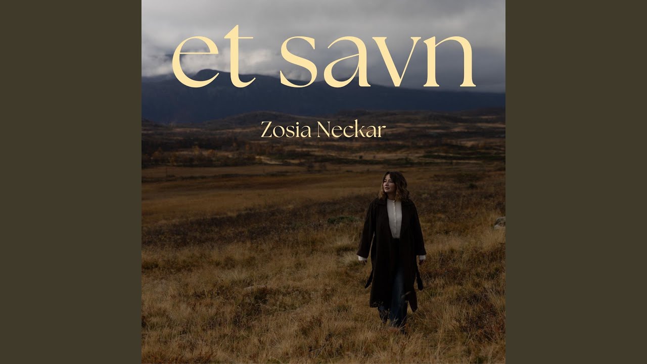 Et savn
