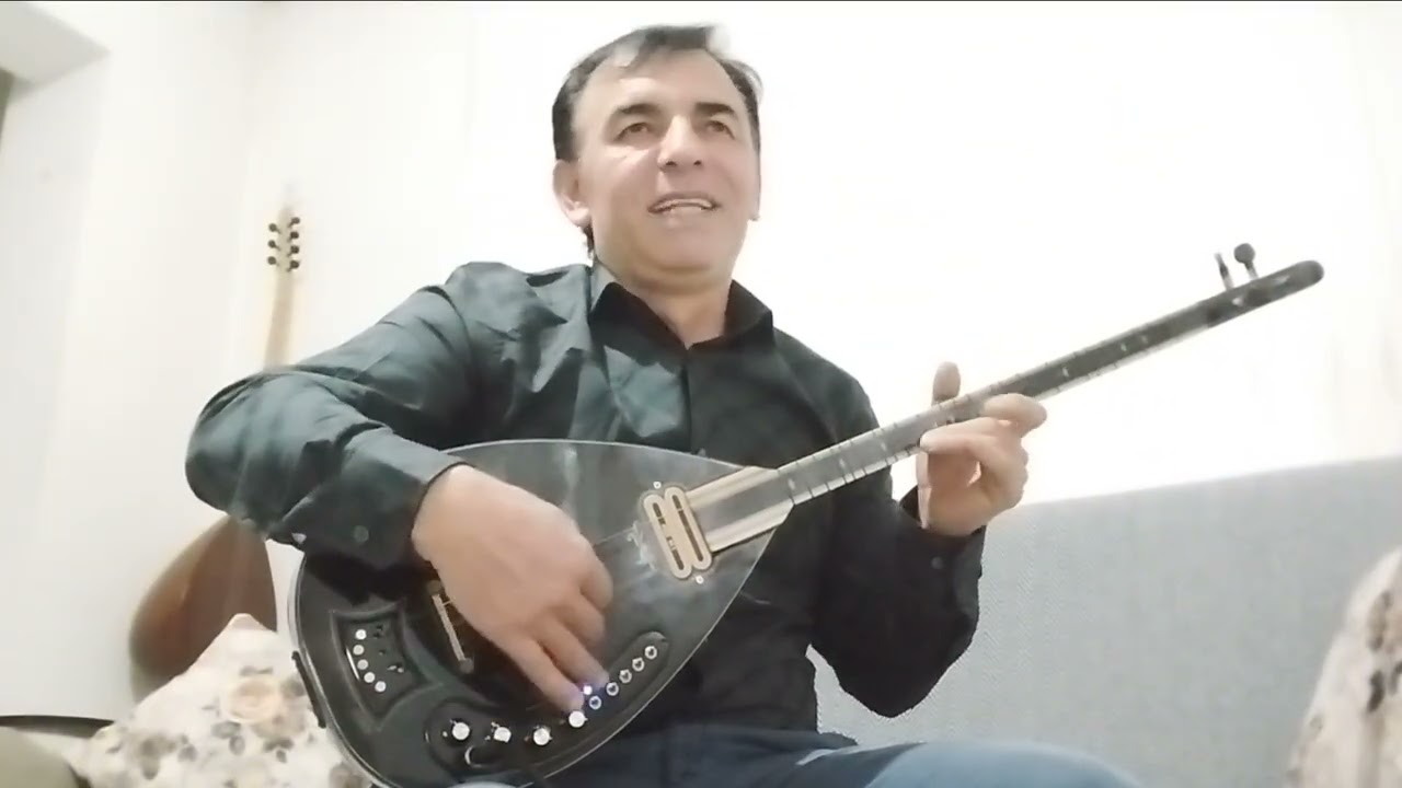 30 Ocak 2026