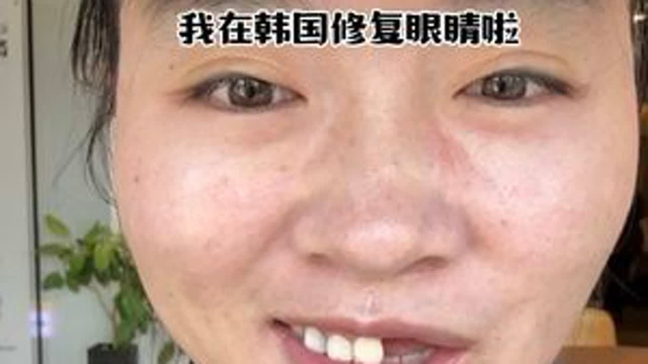 女人最好的出路是工作、爱工作、爱生活、比爱男人更养人。前半生、结婚、生子、生病，消耗了我太多的能量和精力，被残酷的现实磨灭得差一点没起来。重生后的我，努力工作，努力活着。挣脱困境、突破自己，...
