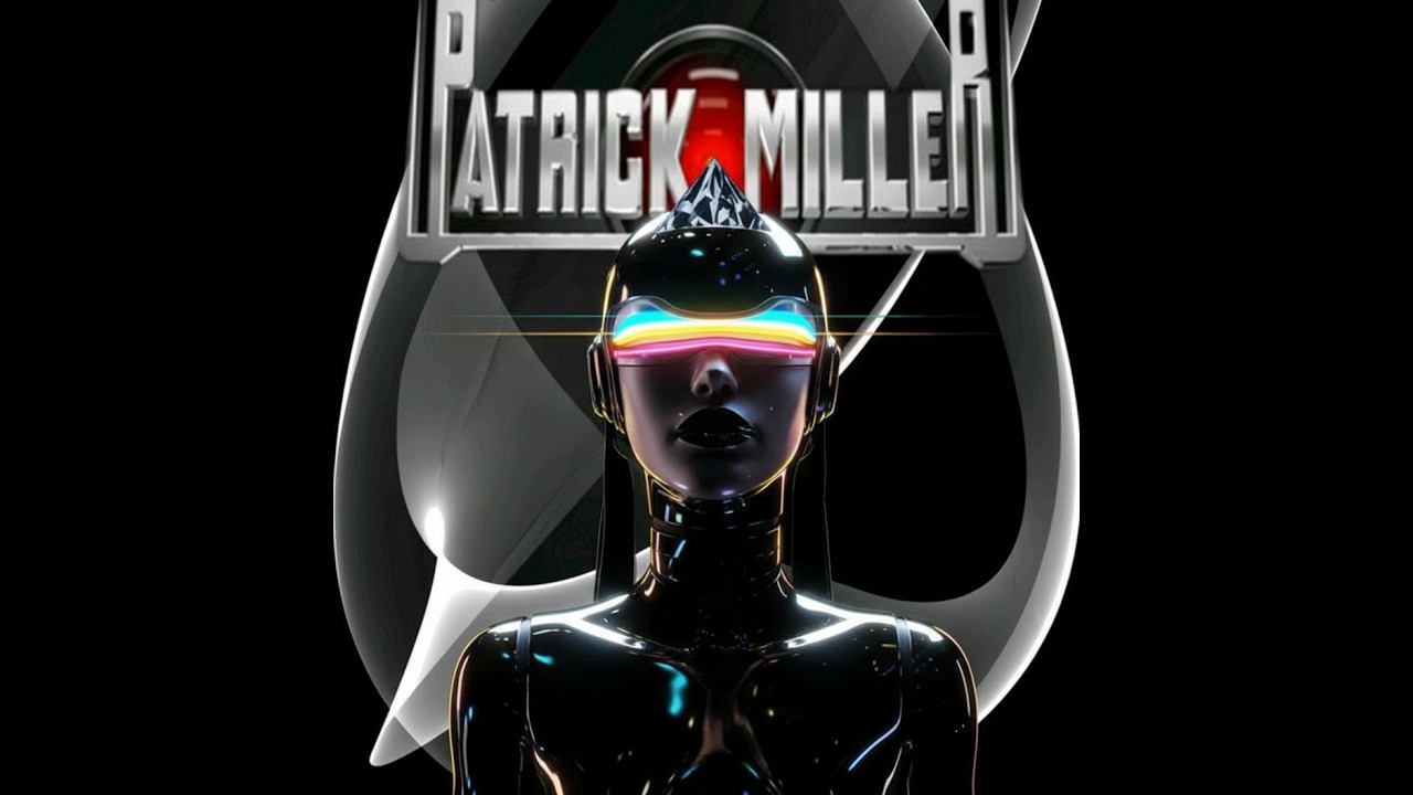 PATRICK MILLER DICIEMBRE 2001