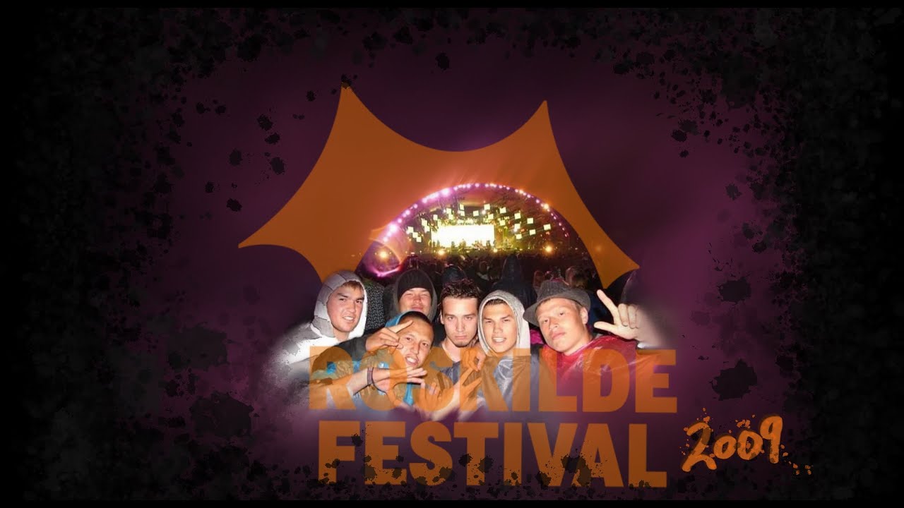 RF 2009