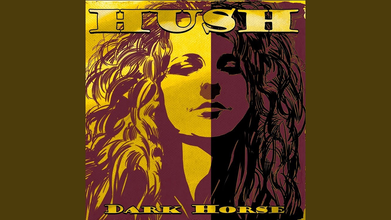 What If I Told You