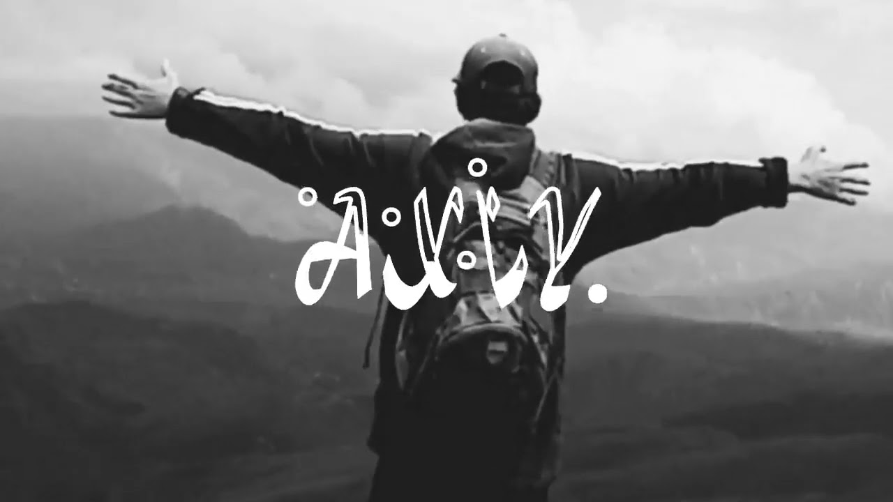 The most beatiful Nasheed Тот самая Нашида Алби Валхан 😍✨ |  En g&uuml;zel Nashida Albi Valhan 😍✨ | AXIY