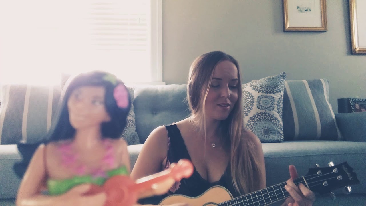 Monnie - Treat you better/No tears left to cry/Stay with me MashUp!
