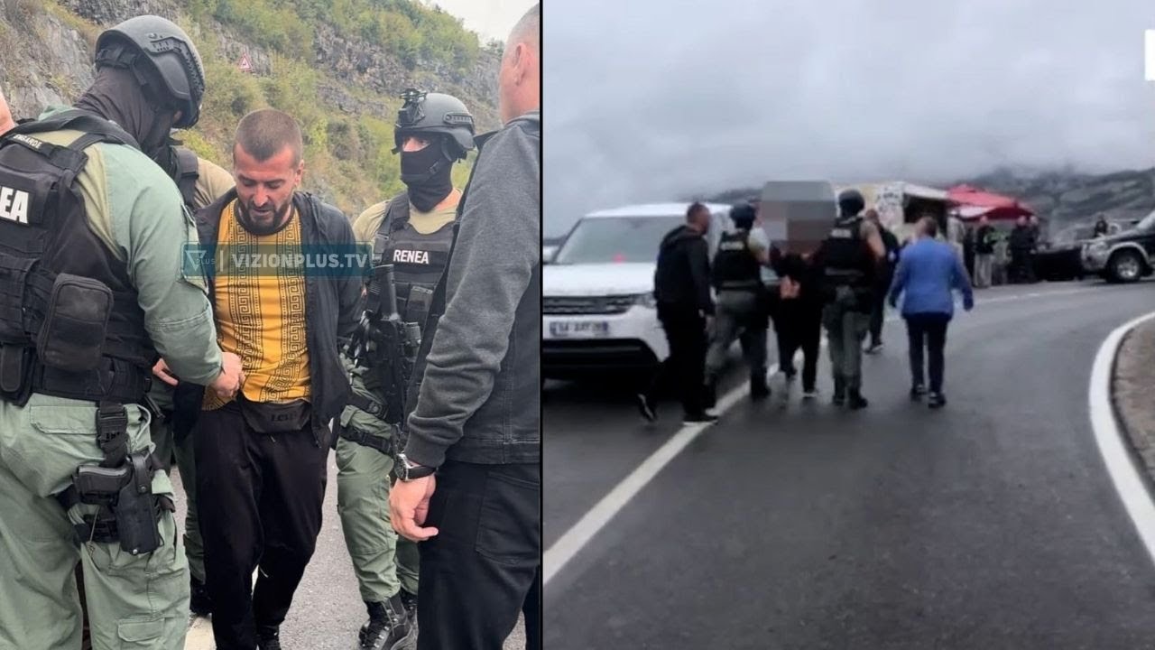 “Dyshova se do më vrisnin”, dëshmon autori i plagosjes së dy personave në Malësinë e Madhe -