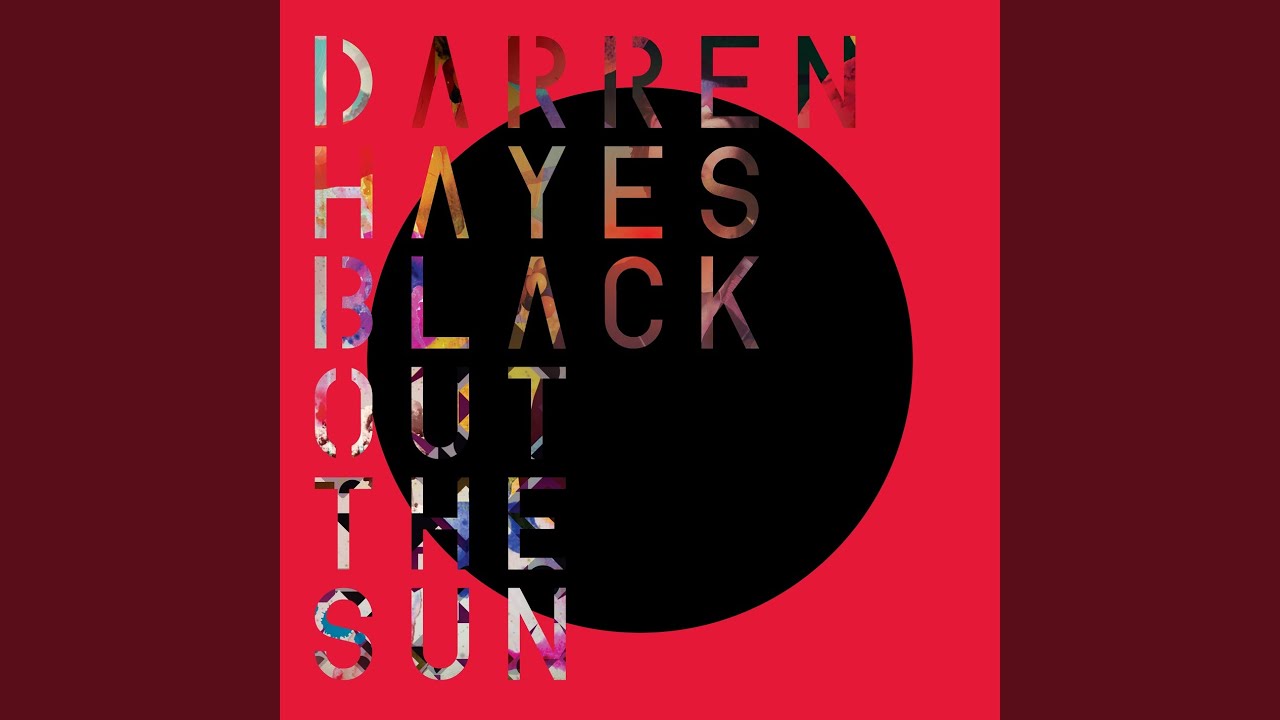 Black Out the Sun (Extended Version)